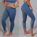 The Bohemian Twist Blueberry Core Bundle (25% OFF AFTERPAY DAY)