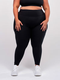 Booty Sculpt Legging