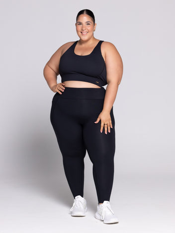 Shop All Activewear | Duke The Label | Functional Flattering Clothing