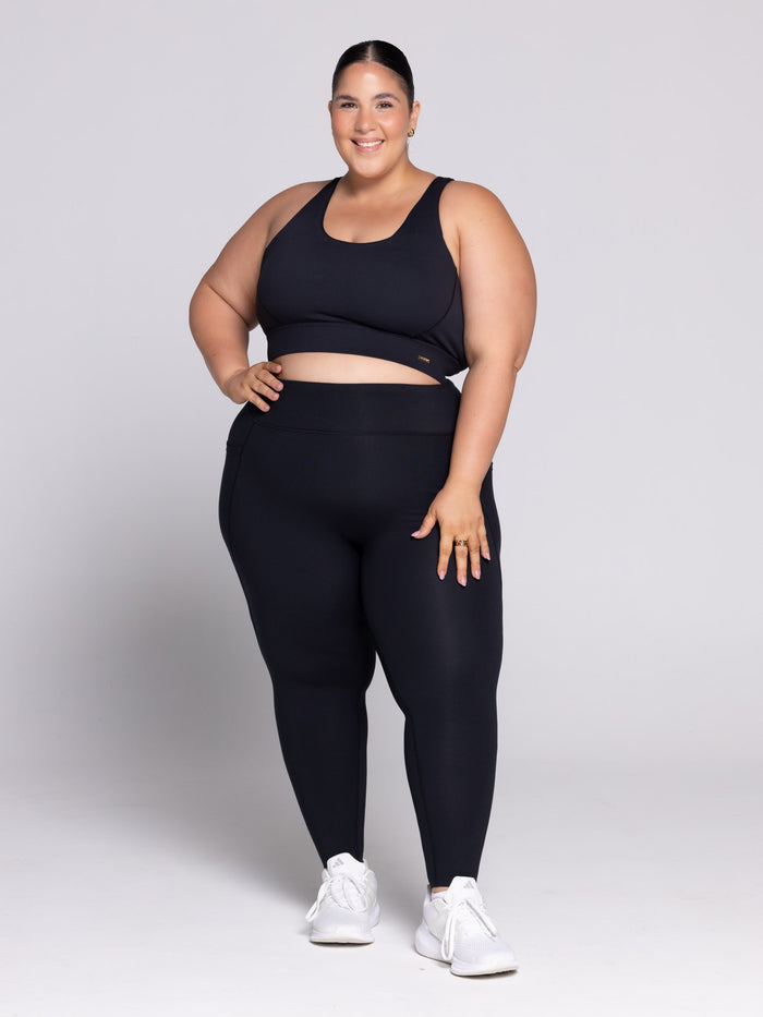Booty Sculpt Legging