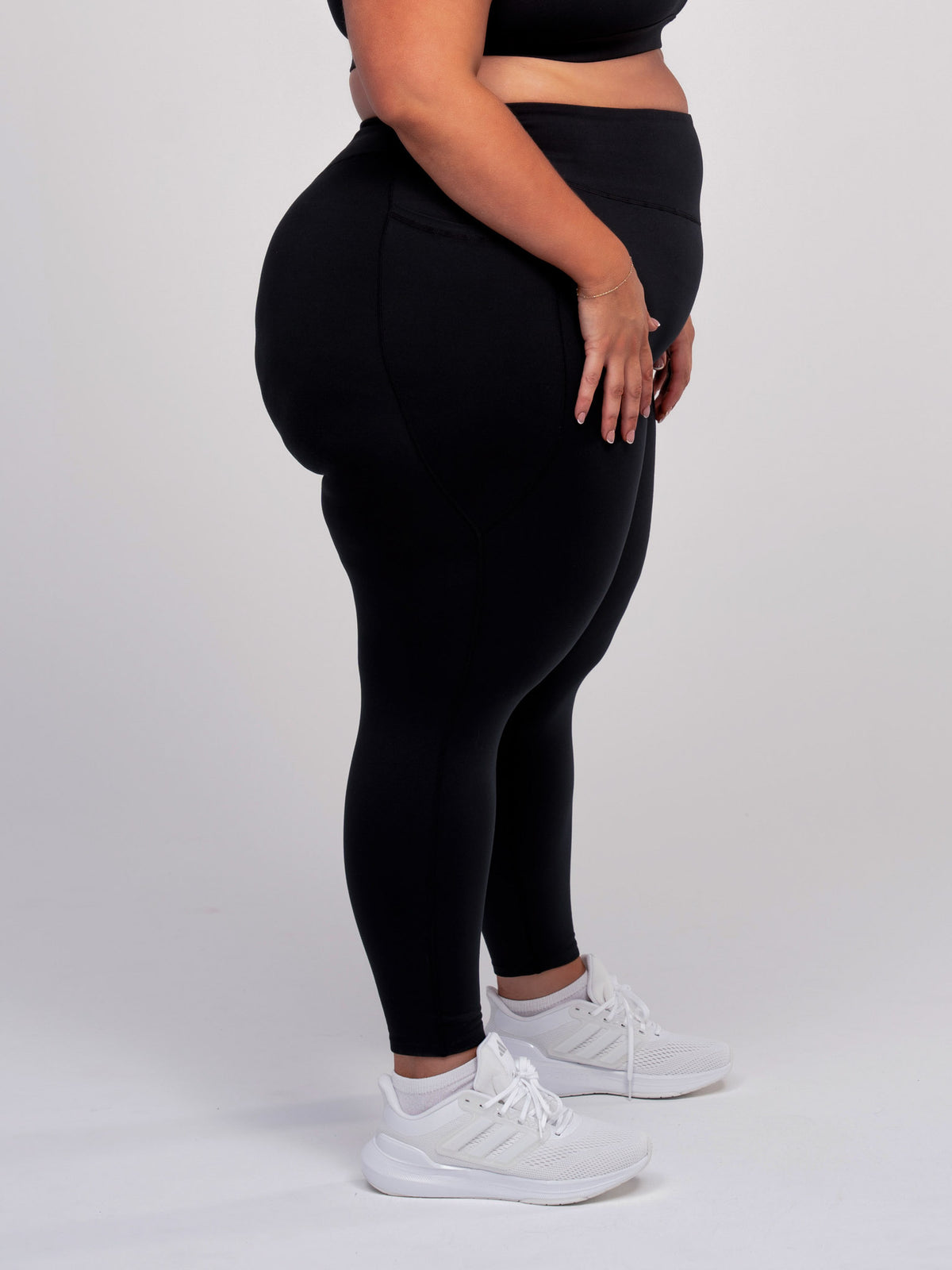 Booty Sculpt Legging