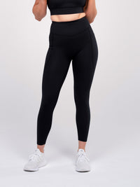Booty Sculpt Legging