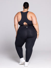 Booty Sculpt Legging