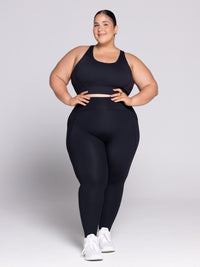 Booty Sculpt Legging