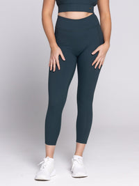 Complete Bundle - 7/8 Length Legging - 10% Off