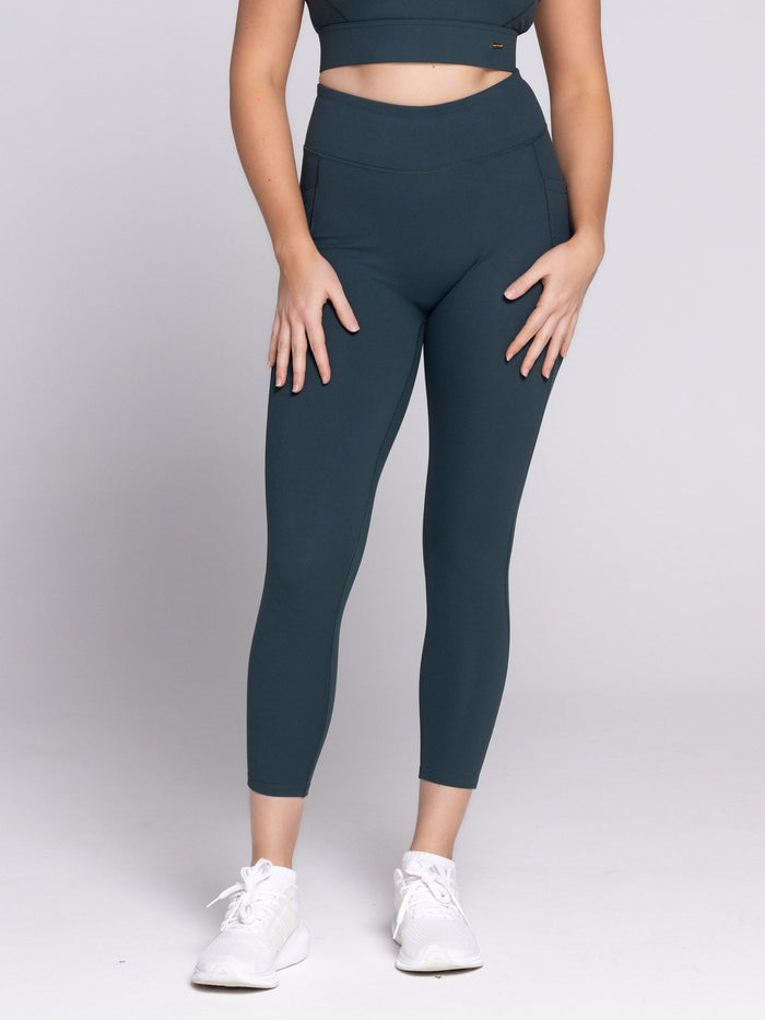 Complete Bundle - 7/8 Length Legging - 10% Off