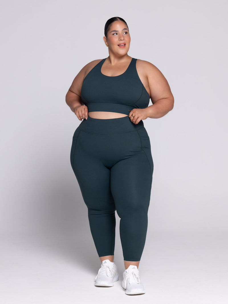 Maddy's Bundle -15% OFF