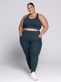 Maddy's Bundle -15% OFF