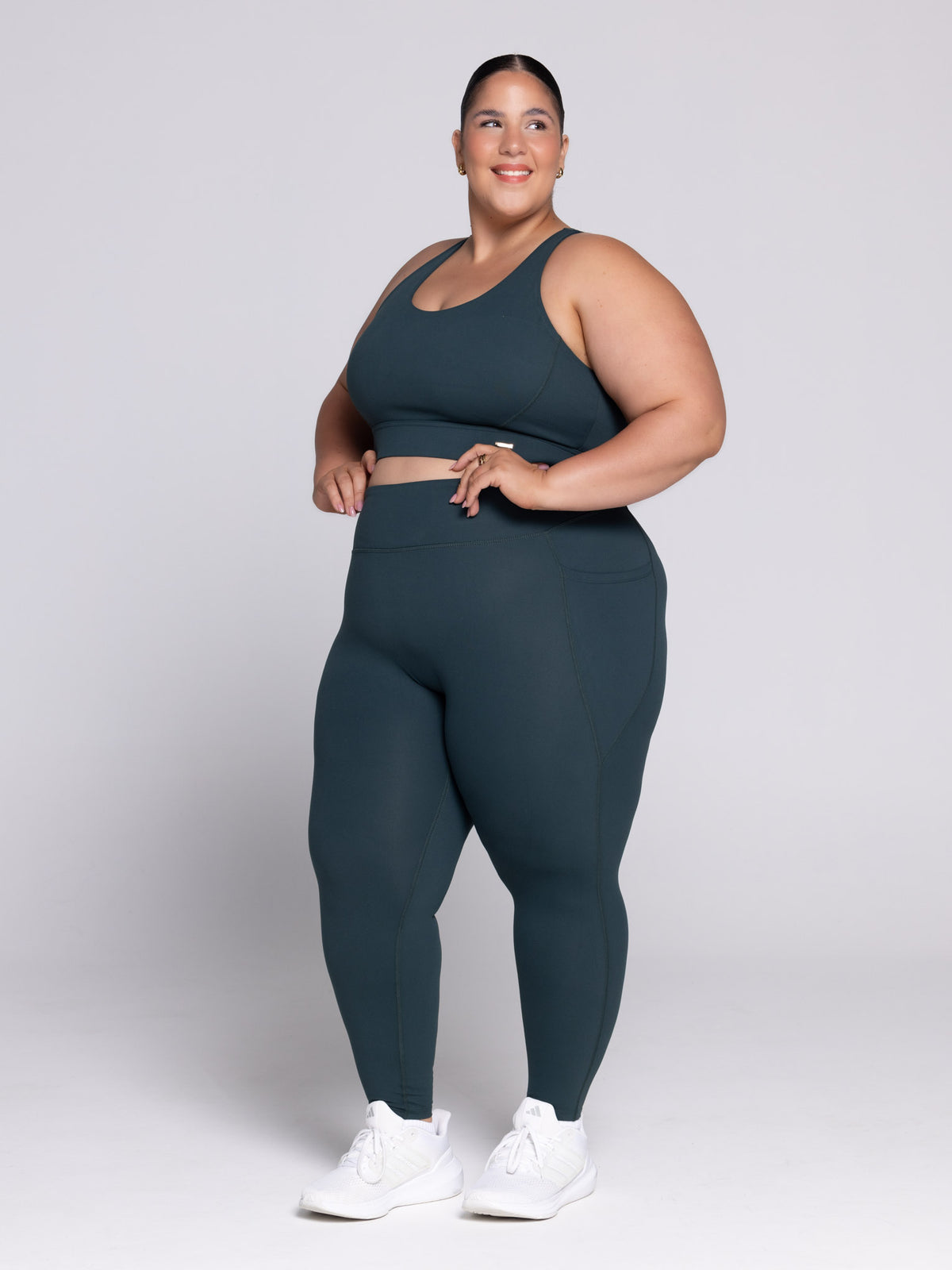 Maddy's Bundle -15% OFF