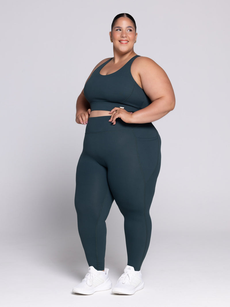 Maddy's Bundle -15% OFF