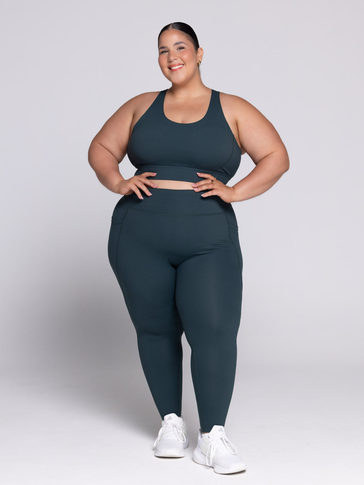 Maddy's Bundle -15% OFF