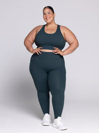 Maddy's Bundle -15% OFF