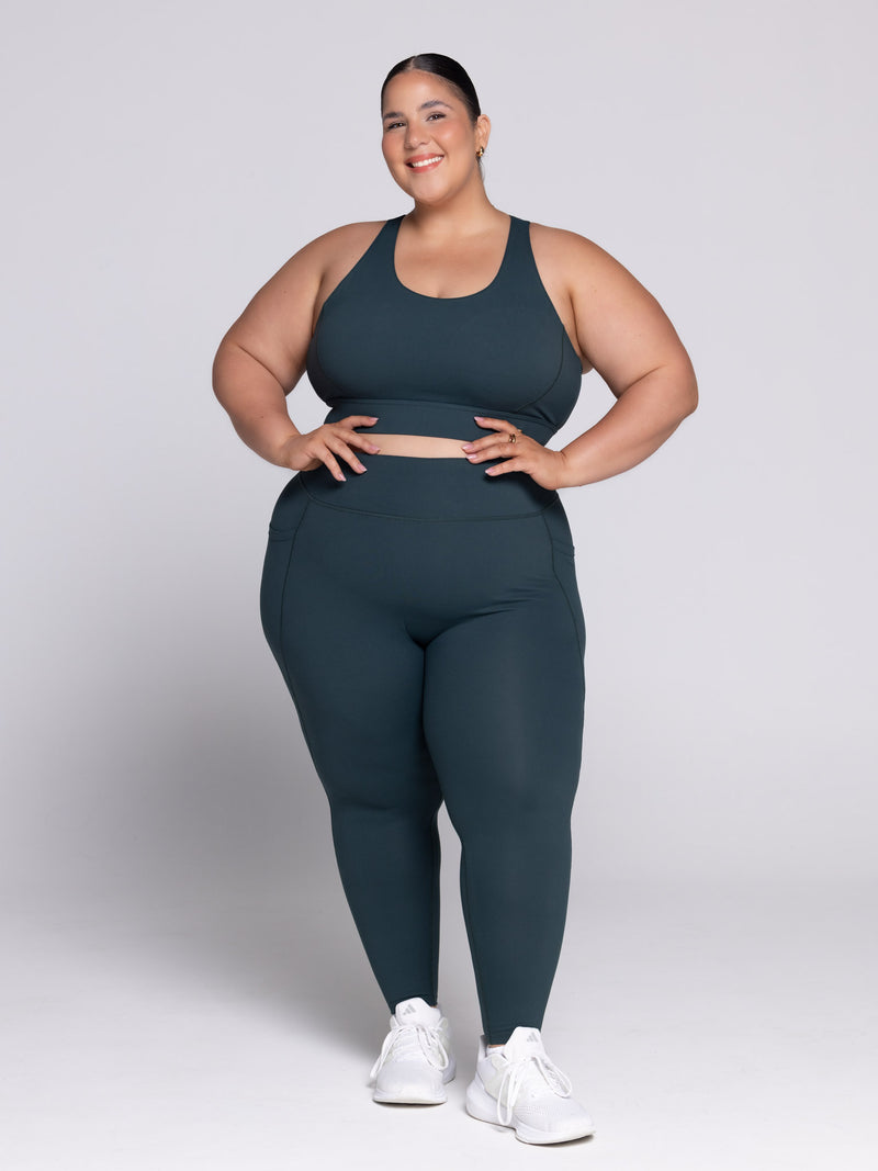 Maddy's Bundle -15% OFF