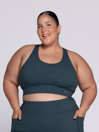 Complete Bundle - 7/8 Length Legging - 10% Off