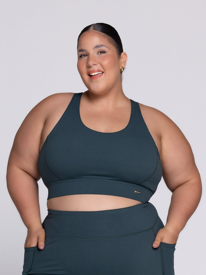 Maddy's Bundle - 15% OFF