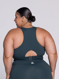 Maddy's Bundle -15% OFF