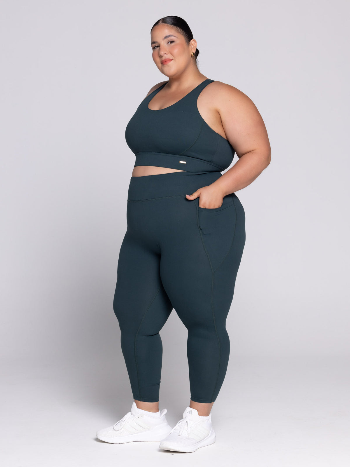 Maddy's Bundle -15% OFF