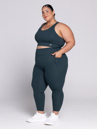 Maddy's Bundle -15% OFF