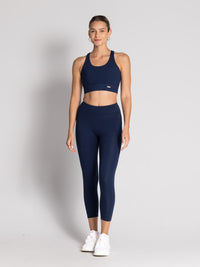 Booty Sculpt Legging 7/8