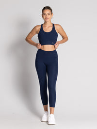 Booty Sculpt Legging 7/8