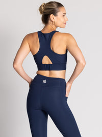 High Impact Sports Bra V2.0