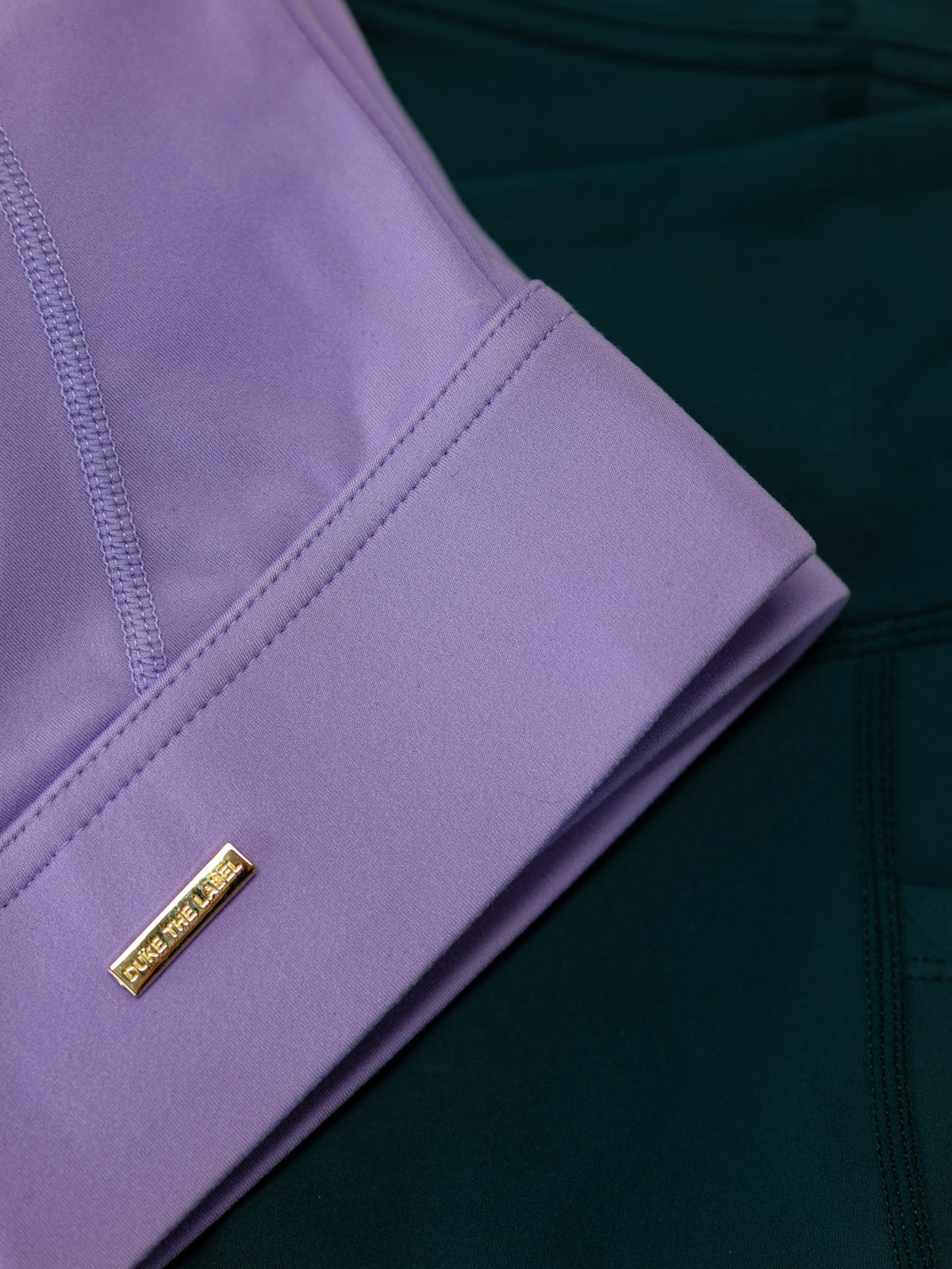 Core Bundle Lilac (7/8 Length - 15% Off)