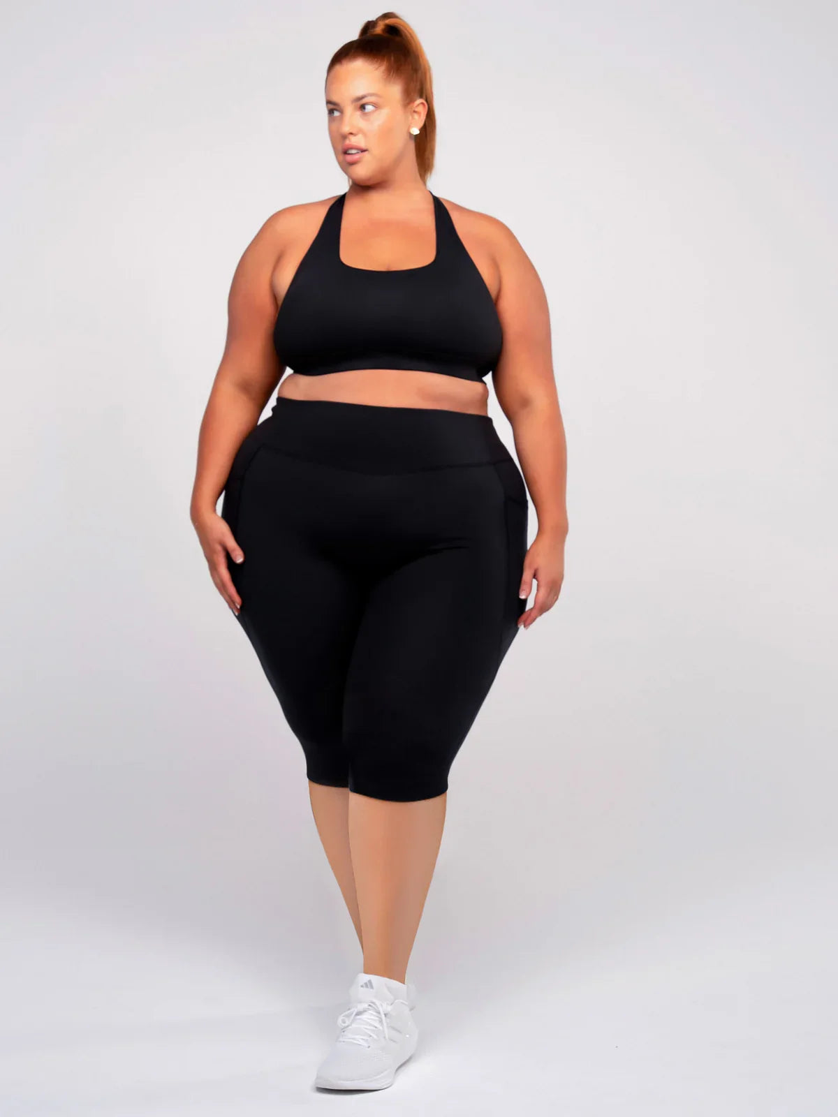 x3 3/4 Bundle - 20% Off