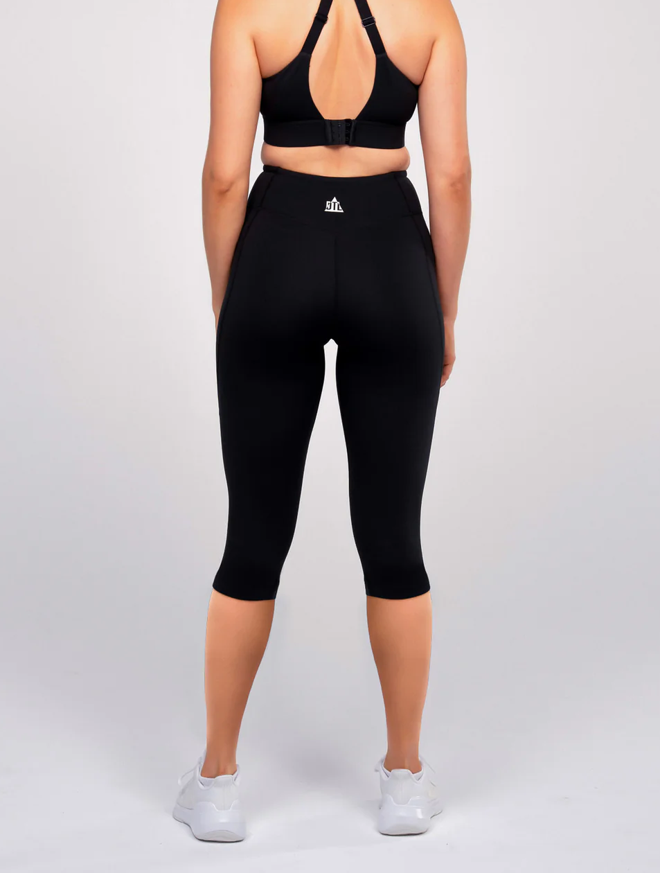 x3 3/4 Bundle - 20% Off