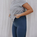 Booty Sculpt Legging